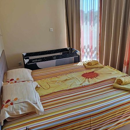 Villa Holly بالشيك المظهر الخارجي الصورة