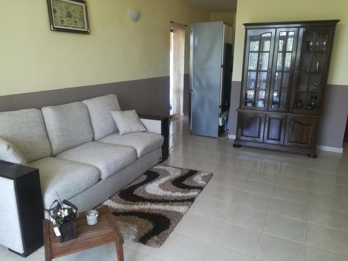 Villa Holly بالشيك المظهر الخارجي الصورة
