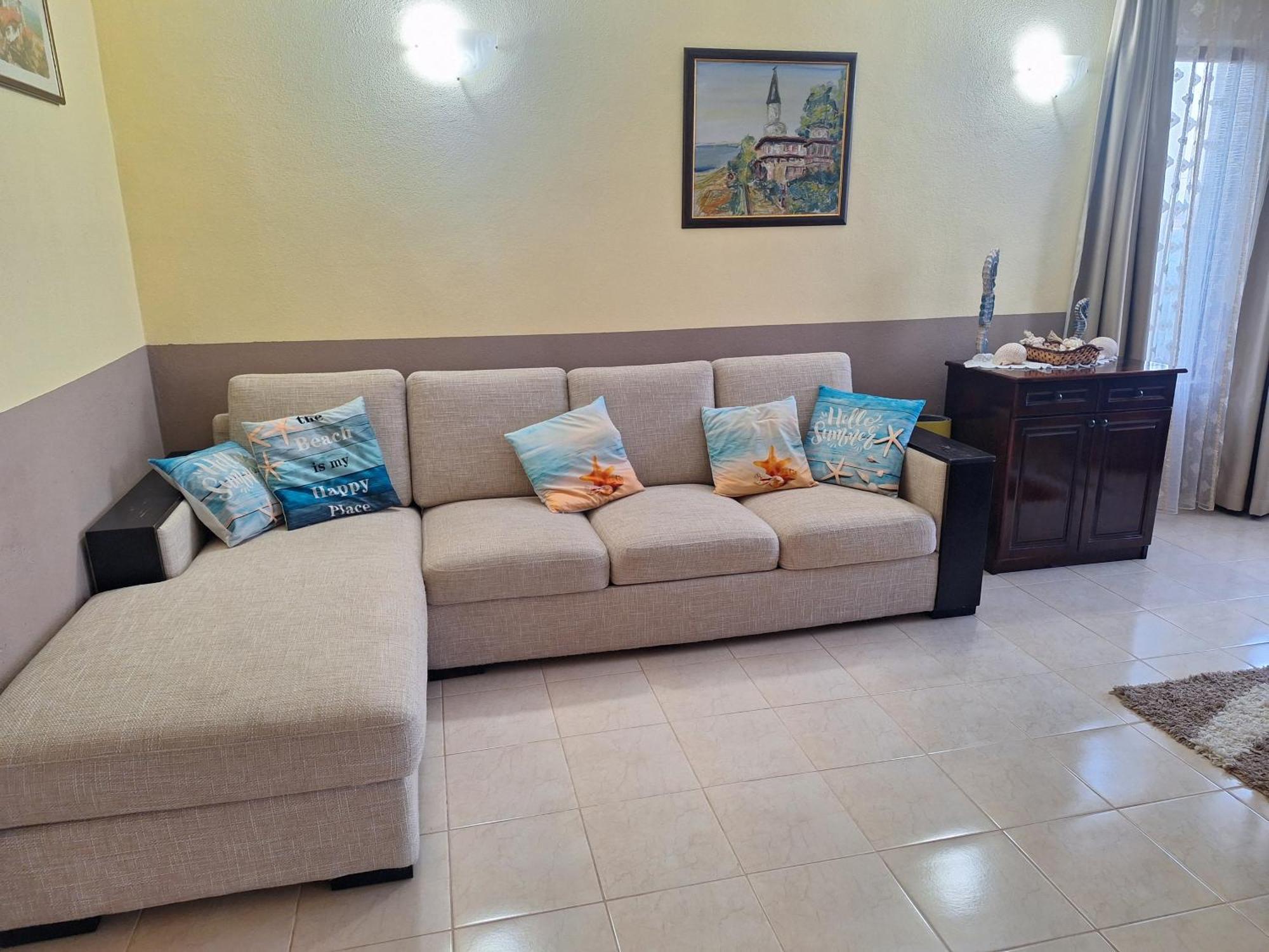 Villa Holly بالشيك المظهر الخارجي الصورة
