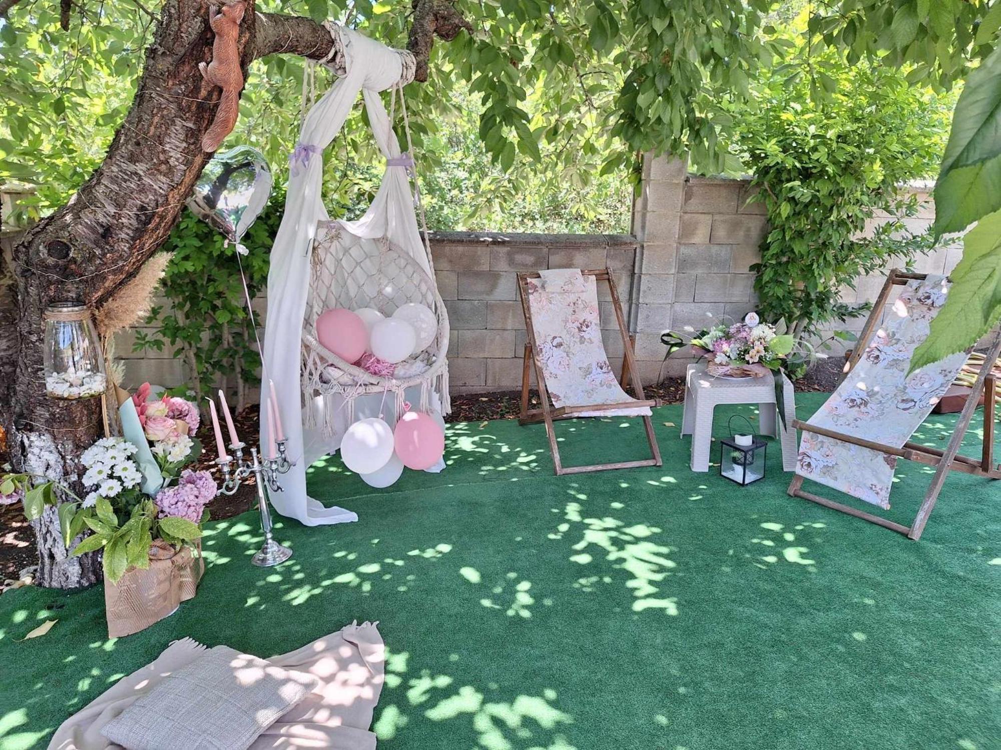 Villa Holly بالشيك المظهر الخارجي الصورة