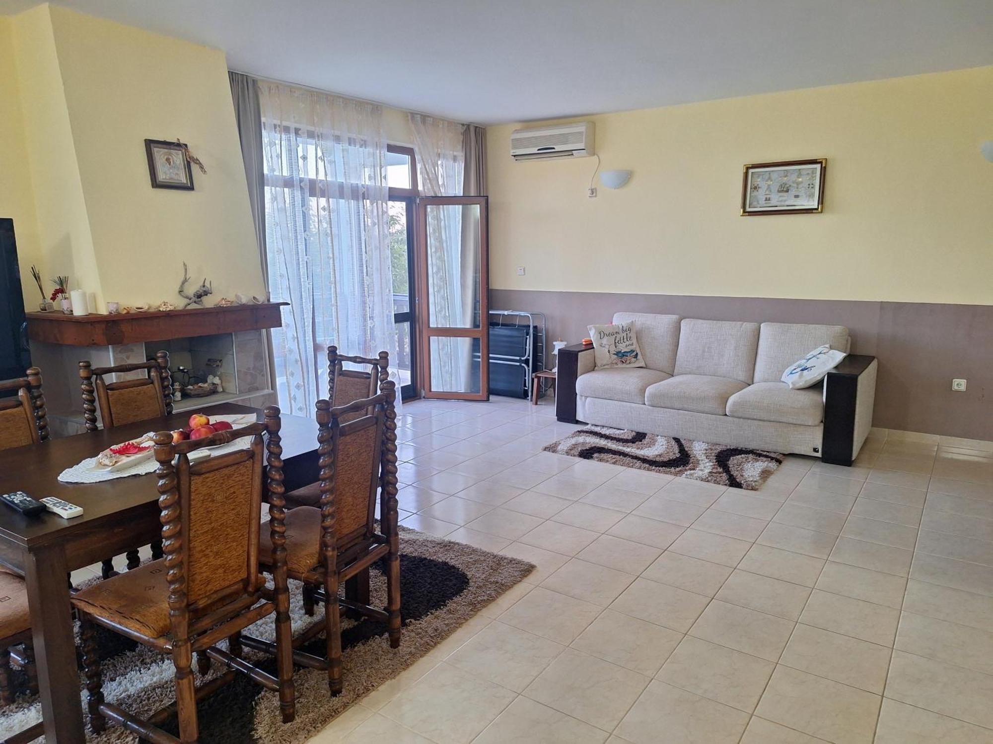 Villa Holly بالشيك المظهر الخارجي الصورة
