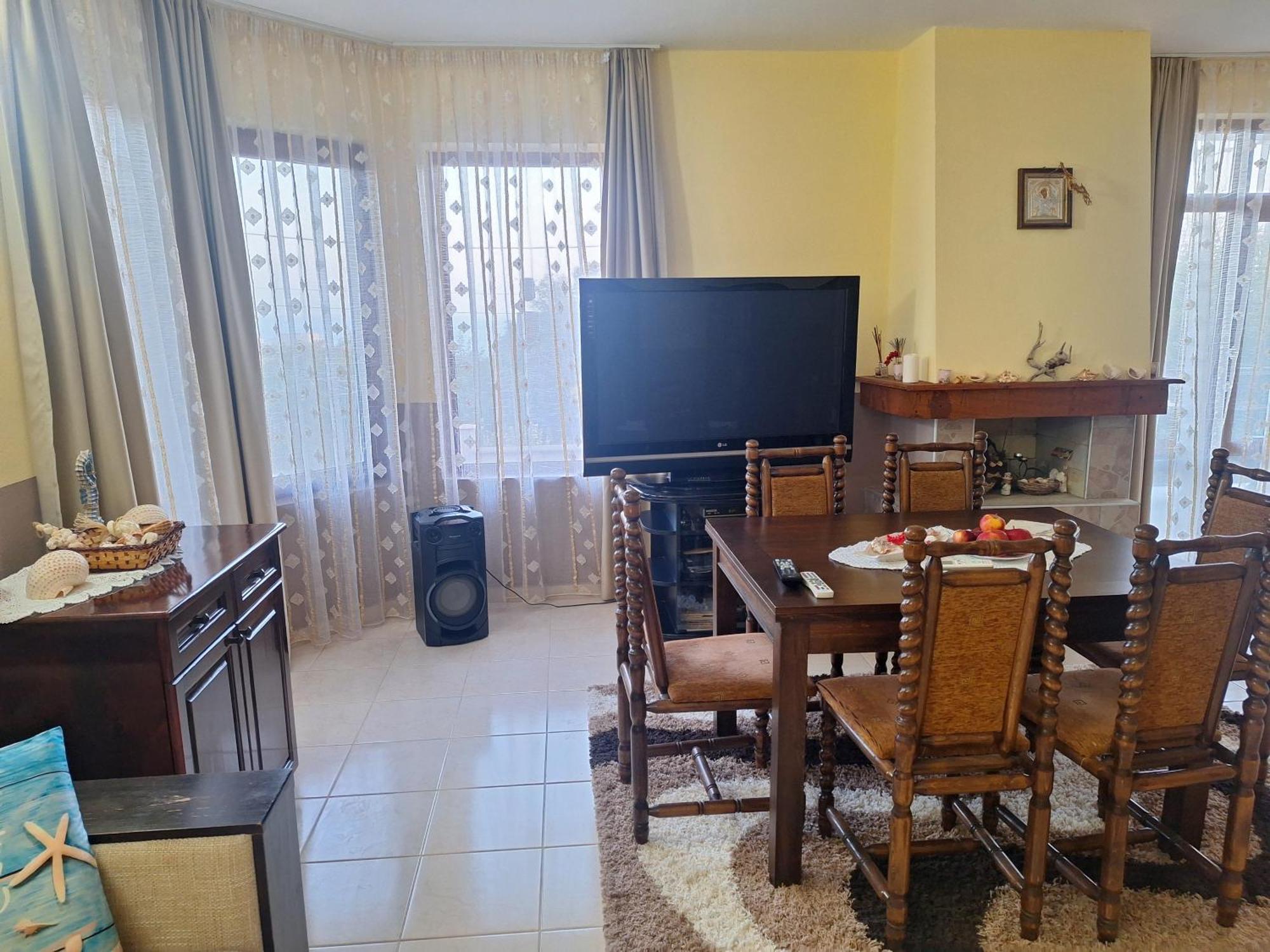 Villa Holly بالشيك المظهر الخارجي الصورة