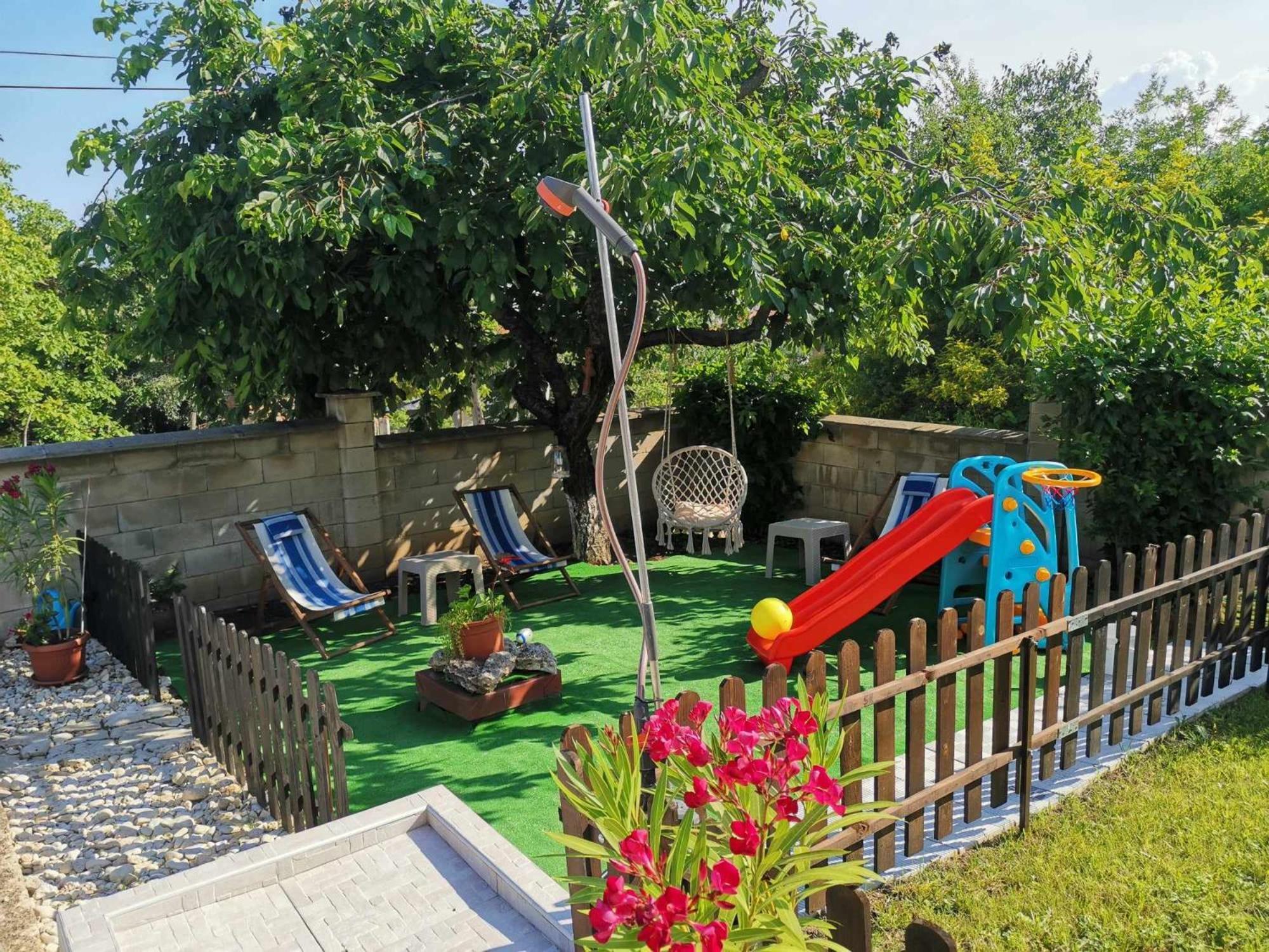 Villa Holly بالشيك المظهر الخارجي الصورة